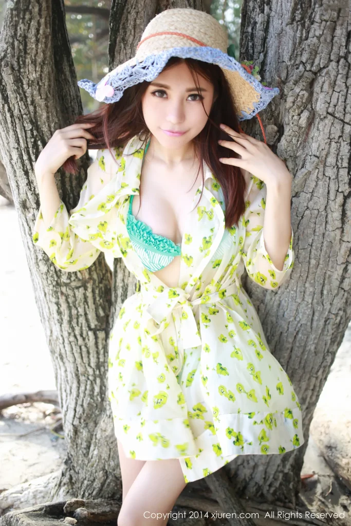 [XIUREN秀人网] No.190 绮里嘉ula [60+1P/363M]猫爪社 - 在线分享优质写真福利 - 万物皆可合集猫爪社