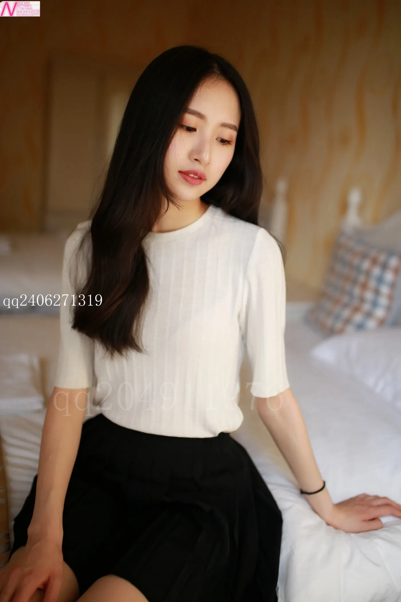 [MSLASS梦丝女神]2022.07.14 NO.180 肉丝 苏敏[104P／62.5MB]猫爪社 - 在线分享优质写真福利 - 万物皆可合集猫爪社